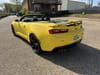 31 thumbnail image of  2016 Chevrolet Camaro 2SS