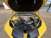 21 thumbnail image of  2016 Chevrolet Camaro 2SS