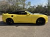 12 thumbnail image of  2016 Chevrolet Camaro 2SS