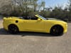 4 thumbnail image of  2016 Chevrolet Camaro 2SS