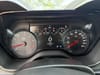 23 thumbnail image of  2016 Chevrolet Camaro 2SS