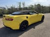 13 thumbnail image of  2016 Chevrolet Camaro 2SS