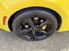 18 thumbnail image of  2016 Chevrolet Camaro 2SS