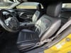 26 thumbnail image of  2016 Chevrolet Camaro 2SS