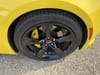 19 thumbnail image of  2016 Chevrolet Camaro 2SS