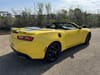 7 thumbnail image of  2016 Chevrolet Camaro 2SS