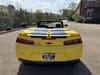 5 thumbnail image of  2016 Chevrolet Camaro 2SS