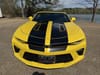 10 thumbnail image of  2016 Chevrolet Camaro 2SS