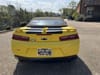14 thumbnail image of  2016 Chevrolet Camaro 2SS