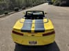 6 thumbnail image of  2016 Chevrolet Camaro 2SS
