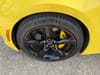 20 thumbnail image of  2016 Chevrolet Camaro 2SS