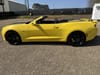 8 thumbnail image of  2016 Chevrolet Camaro 2SS