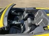 28 thumbnail image of  2016 Chevrolet Camaro 2SS
