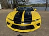 3 thumbnail image of  2016 Chevrolet Camaro 2SS