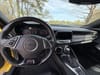 22 thumbnail image of  2016 Chevrolet Camaro 2SS