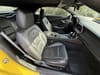 24 thumbnail image of  2016 Chevrolet Camaro 2SS