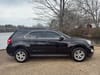 3 thumbnail image of  2016 Chevrolet Equinox LT