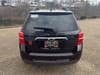 7 thumbnail image of  2016 Chevrolet Equinox LT