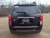 6 thumbnail image of  2016 Chevrolet Equinox LT