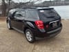 9 thumbnail image of  2016 Chevrolet Equinox LT