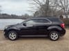 10 thumbnail image of  2016 Chevrolet Equinox LT