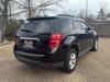 4 thumbnail image of  2016 Chevrolet Equinox LT