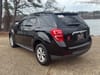 8 thumbnail image of  2016 Chevrolet Equinox LT