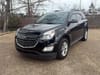 11 thumbnail image of  2016 Chevrolet Equinox LT