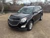 12 thumbnail image of  2016 Chevrolet Equinox LT