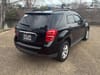 5 thumbnail image of  2016 Chevrolet Equinox LT