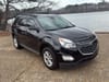 2 thumbnail image of  2016 Chevrolet Equinox LT