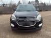 13 thumbnail image of  2016 Chevrolet Equinox LT