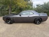6 thumbnail image of  2016 Dodge Challenger 392 Hemi Scat Pack Shaker