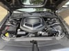 16 thumbnail image of  2016 Dodge Challenger 392 Hemi Scat Pack Shaker