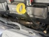 21 thumbnail image of  2016 Dodge Challenger 392 Hemi Scat Pack Shaker
