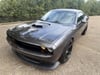 7 thumbnail image of  2016 Dodge Challenger 392 Hemi Scat Pack Shaker