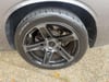 25 thumbnail image of  2016 Dodge Challenger 392 Hemi Scat Pack Shaker