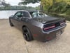 5 thumbnail image of  2016 Dodge Challenger 392 Hemi Scat Pack Shaker