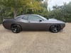 2 thumbnail image of  2016 Dodge Challenger 392 Hemi Scat Pack Shaker