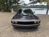 8 thumbnail image of  2016 Dodge Challenger 392 Hemi Scat Pack Shaker