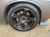 23 thumbnail image of  2016 Dodge Challenger 392 Hemi Scat Pack Shaker