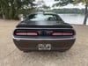 4 thumbnail image of  2016 Dodge Challenger 392 Hemi Scat Pack Shaker