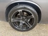 22 thumbnail image of  2016 Dodge Challenger 392 Hemi Scat Pack Shaker