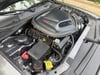 17 thumbnail image of  2016 Dodge Challenger 392 Hemi Scat Pack Shaker
