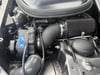 20 thumbnail image of  2016 Dodge Challenger 392 Hemi Scat Pack Shaker
