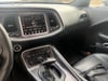 11 thumbnail image of  2016 Dodge Challenger 392 Hemi Scat Pack Shaker