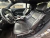 9 thumbnail image of  2016 Dodge Challenger 392 Hemi Scat Pack Shaker