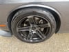 24 thumbnail image of  2016 Dodge Challenger 392 Hemi Scat Pack Shaker
