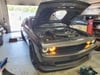 27 thumbnail image of  2016 Dodge Challenger 392 Hemi Scat Pack Shaker