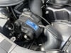 18 thumbnail image of  2016 Dodge Challenger 392 Hemi Scat Pack Shaker